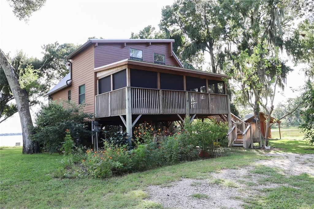 En Venta: $464,900 (3 camas, 2 baños, 1680 Pies cuadrados)