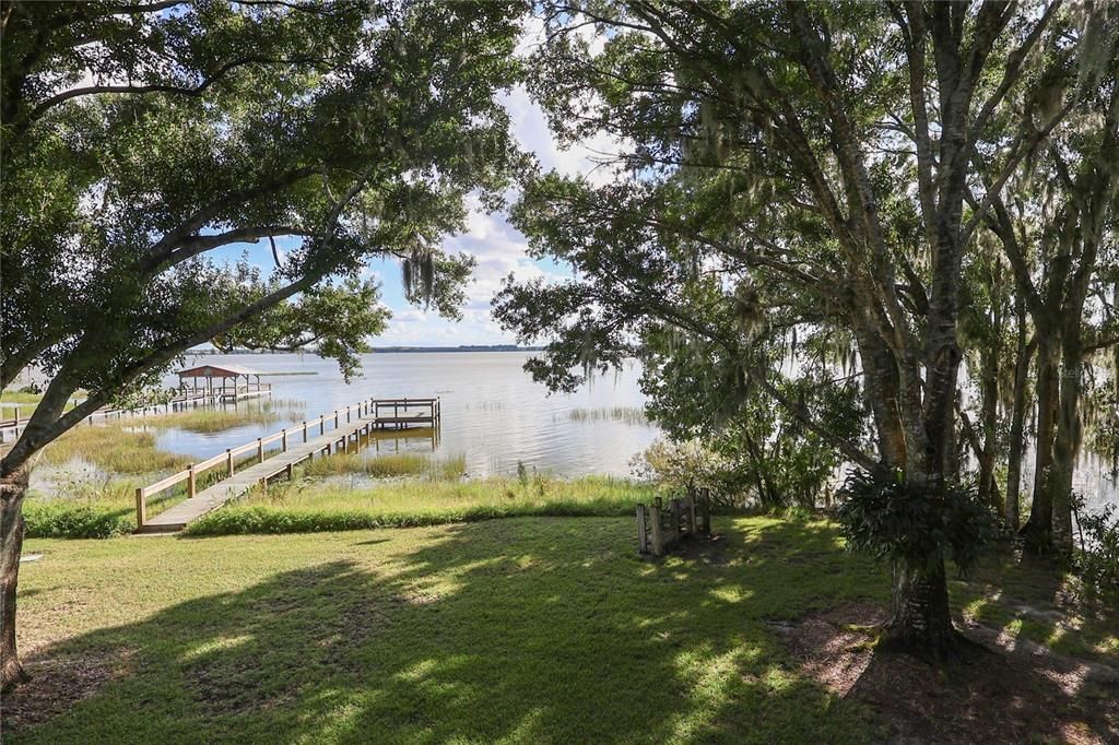 En Venta: $464,900 (3 camas, 2 baños, 1680 Pies cuadrados)
