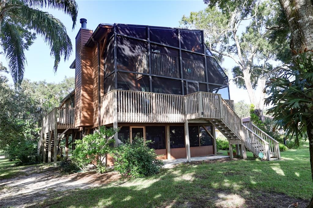En Venta: $464,900 (3 camas, 2 baños, 1680 Pies cuadrados)