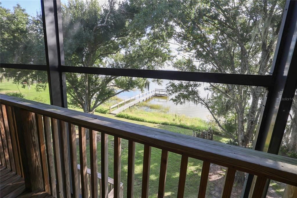 En Venta: $464,900 (3 camas, 2 baños, 1680 Pies cuadrados)