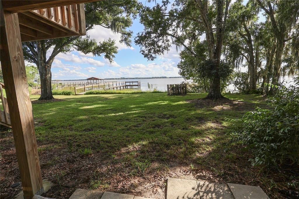 En Venta: $464,900 (3 camas, 2 baños, 1680 Pies cuadrados)