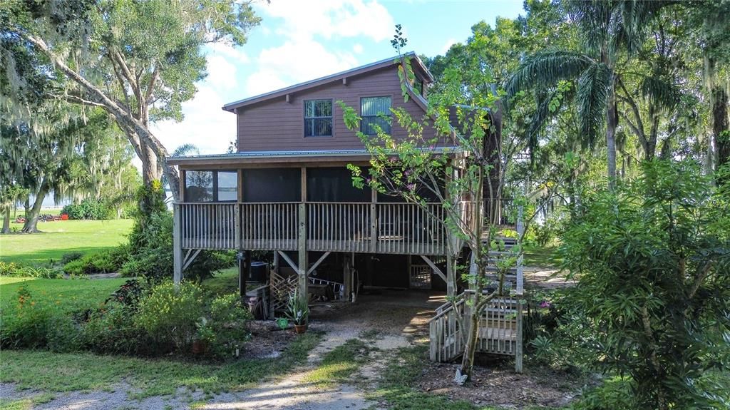 En Venta: $464,900 (3 camas, 2 baños, 1680 Pies cuadrados)