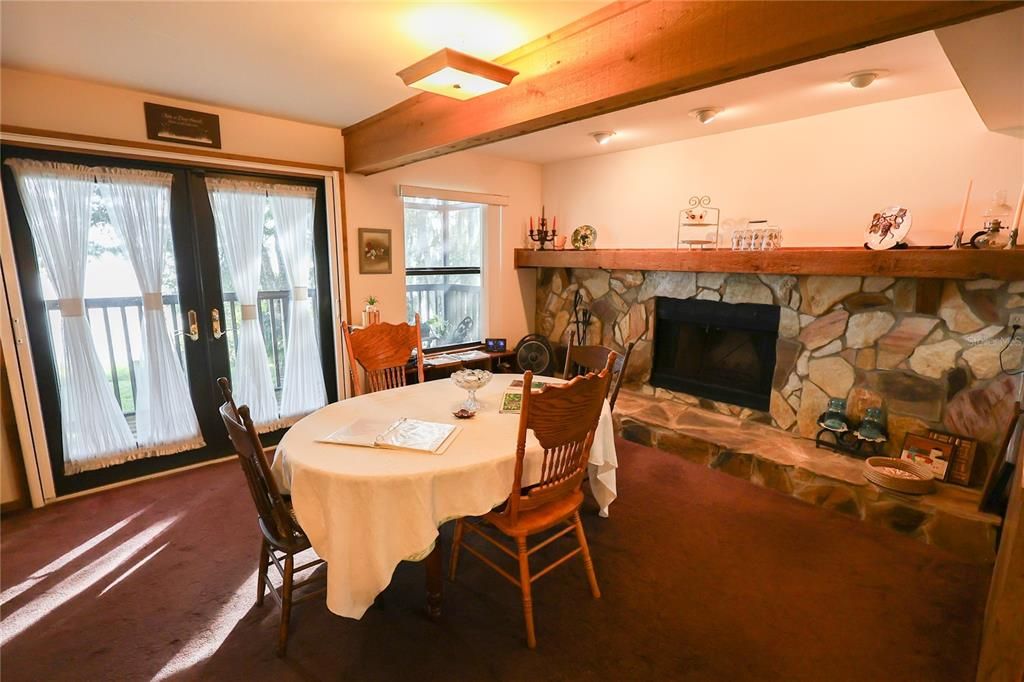 En Venta: $464,900 (3 camas, 2 baños, 1680 Pies cuadrados)