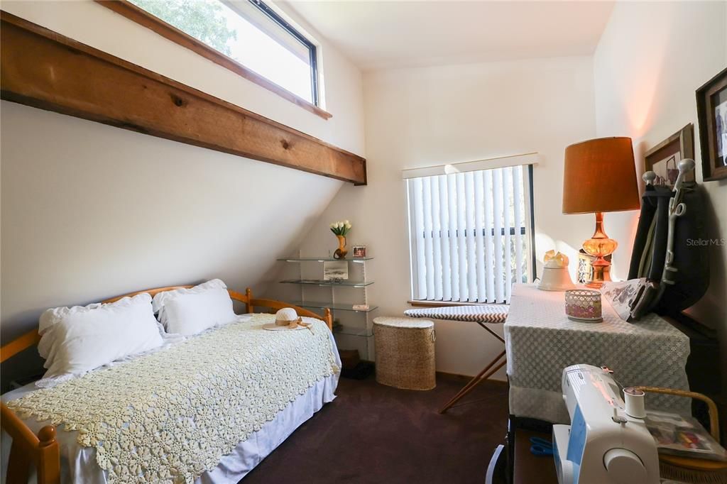 En Venta: $464,900 (3 camas, 2 baños, 1680 Pies cuadrados)