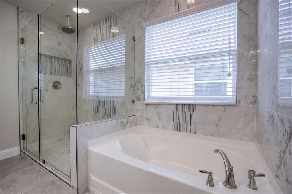 В аренду: $2,750 (3 спален, 2 ванн, 1680 Квадратных фут)