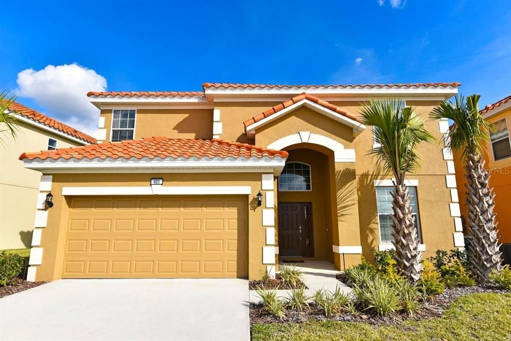 На продажу: $474,990 (6 спален, 5 ванн, 2876 Квадратных фут)