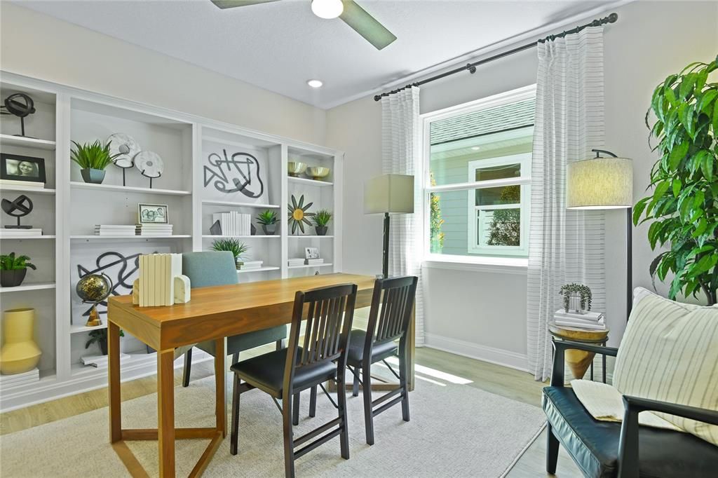 En Venta: $415,892 (4 camas, 2 baños, 1960 Pies cuadrados)