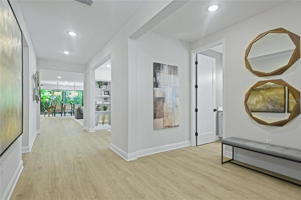 En Venta: $415,892 (4 camas, 2 baños, 1960 Pies cuadrados)