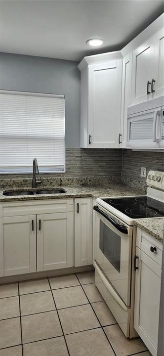En Renta: $1,250 (1 camas, 1 baños, 650 Pies cuadrados)