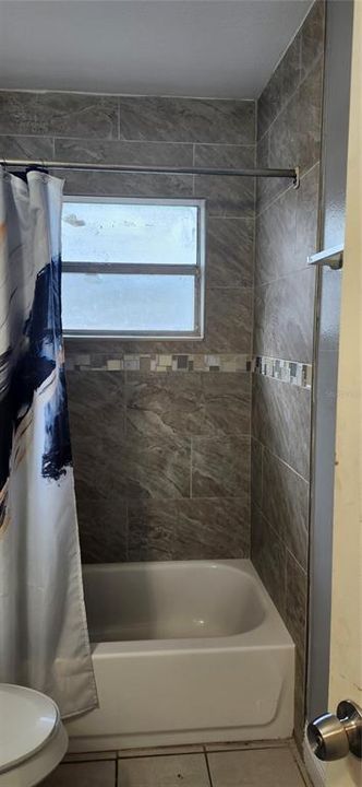 En Renta: $1,250 (1 camas, 1 baños, 650 Pies cuadrados)