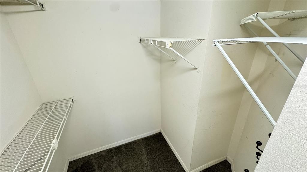 В аренду: $1,750 (3 спален, 2 ванн, 1301 Квадратных фут)