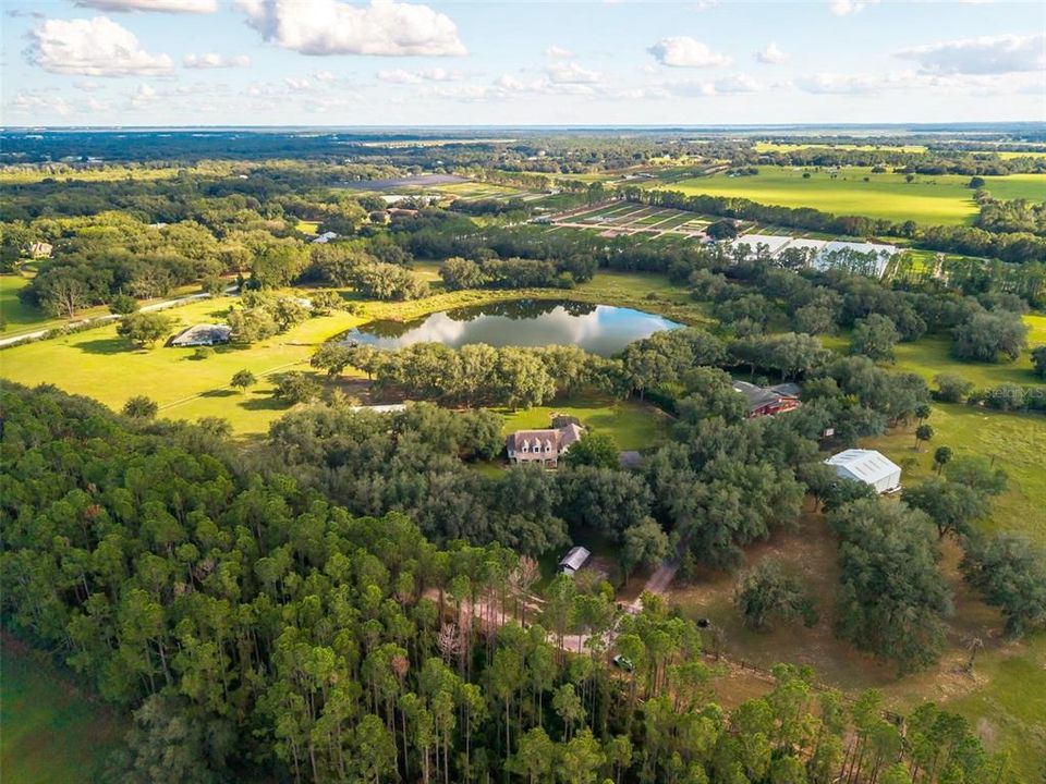 На продажу: $1,150,000 (4 спален, 3 ванн, 2841 Квадратных фут)