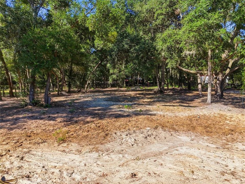 En Venta: $340,000 (3 camas, 2 baños, 1216 Pies cuadrados)