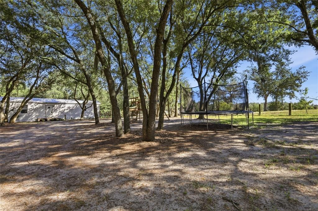 En Venta: $340,000 (3 camas, 2 baños, 1216 Pies cuadrados)