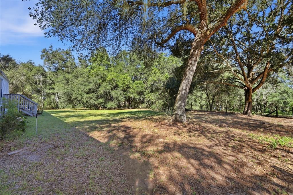 En Venta: $340,000 (3 camas, 2 baños, 1216 Pies cuadrados)