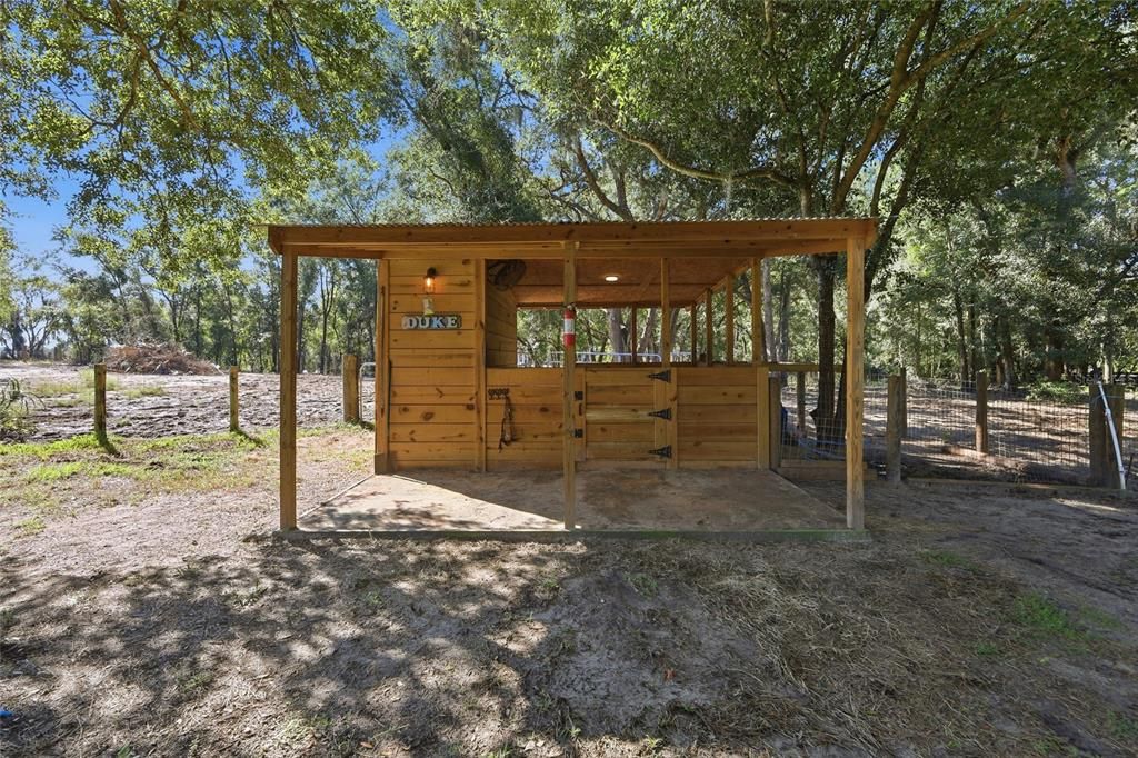 En Venta: $340,000 (3 camas, 2 baños, 1216 Pies cuadrados)