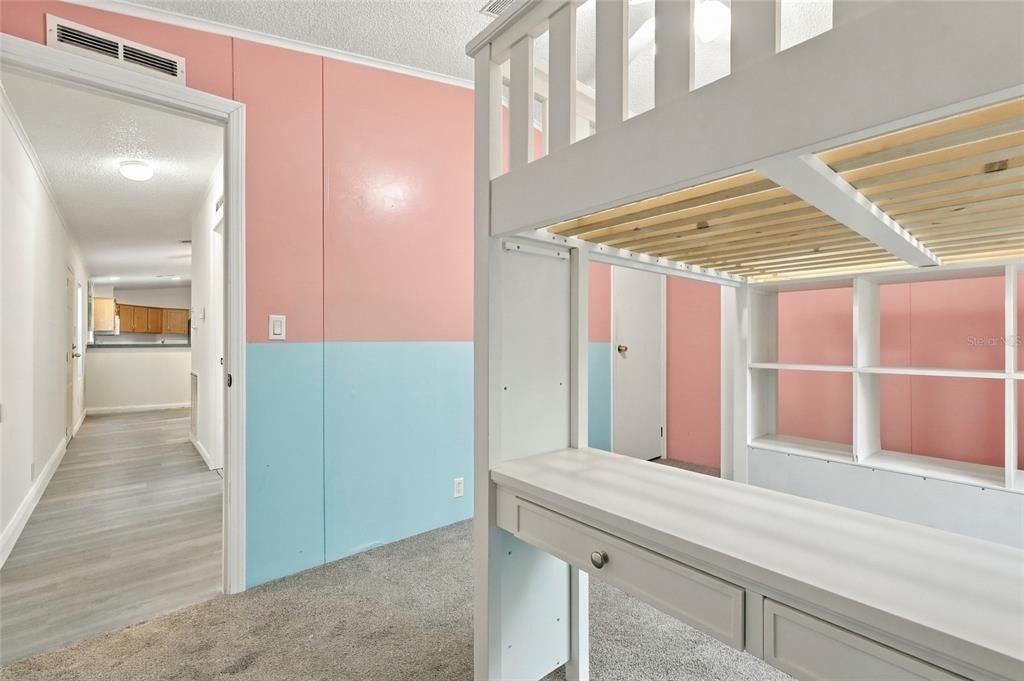En Venta: $340,000 (3 camas, 2 baños, 1216 Pies cuadrados)