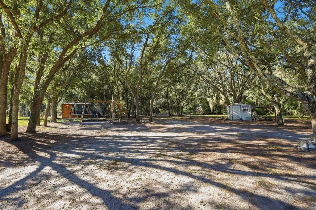 En Venta: $340,000 (3 camas, 2 baños, 1216 Pies cuadrados)