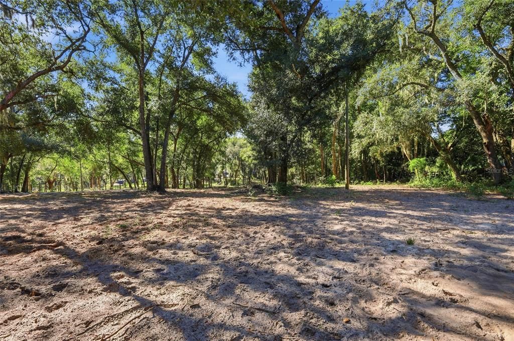 En Venta: $340,000 (3 camas, 2 baños, 1216 Pies cuadrados)