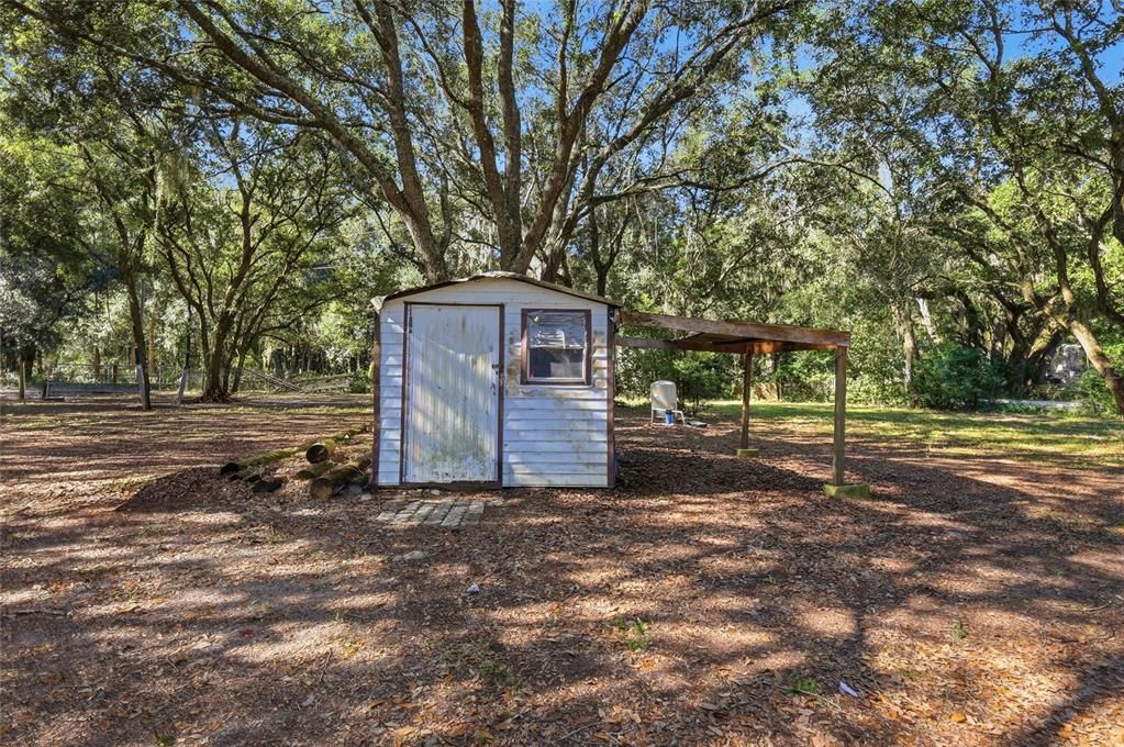 En Venta: $340,000 (3 camas, 2 baños, 1216 Pies cuadrados)