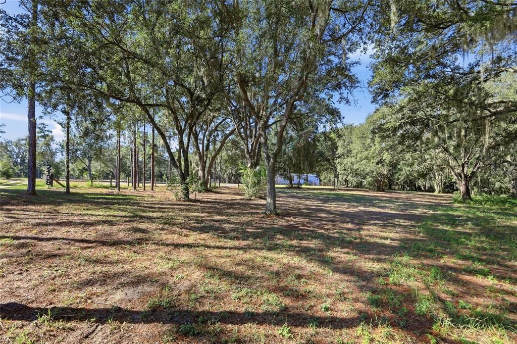 En Venta: $340,000 (3 camas, 2 baños, 1216 Pies cuadrados)