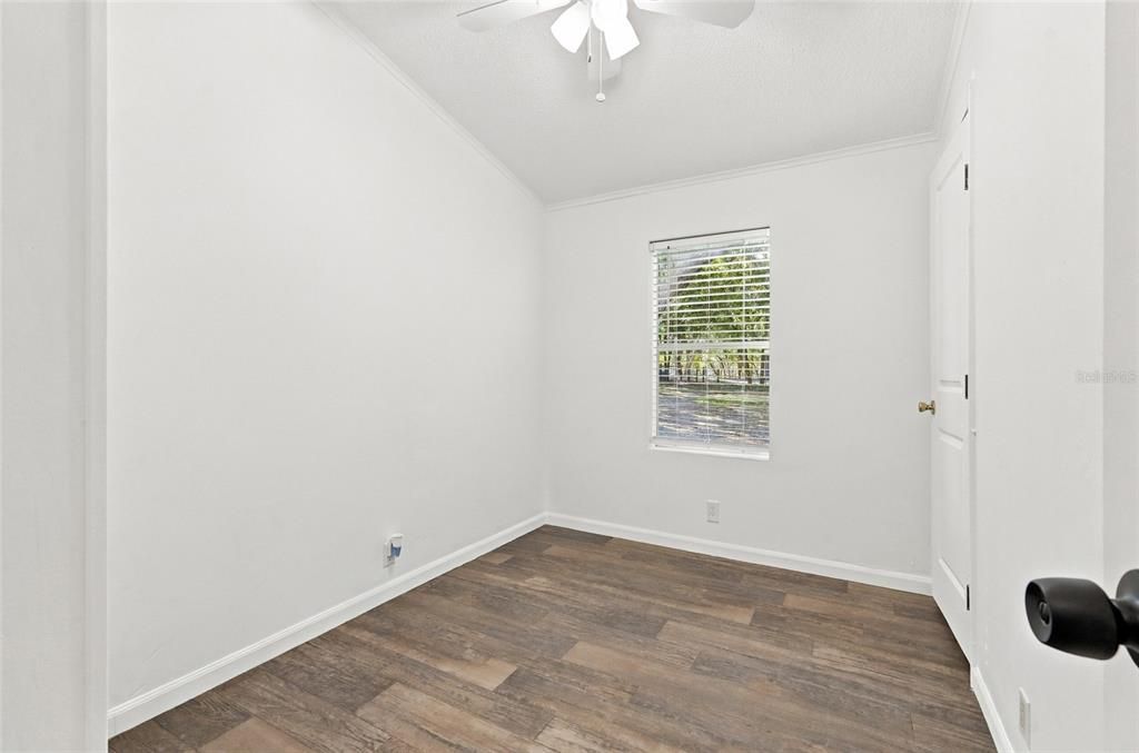 En Venta: $340,000 (3 camas, 2 baños, 1216 Pies cuadrados)