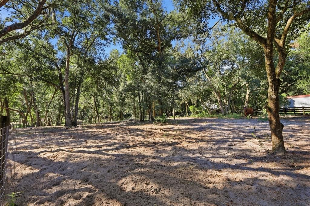 En Venta: $340,000 (3 camas, 2 baños, 1216 Pies cuadrados)