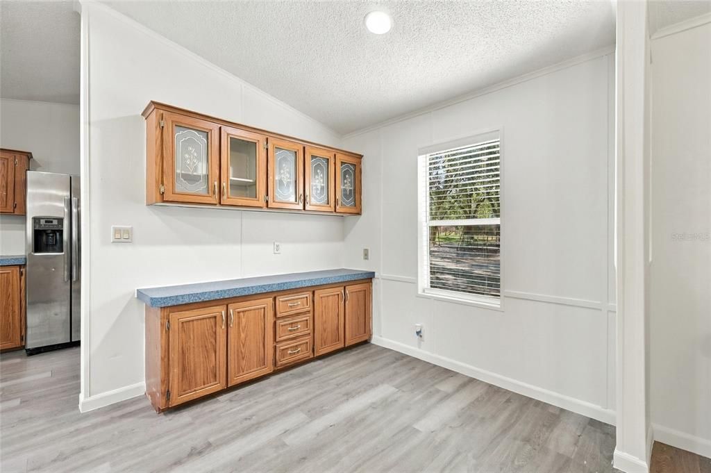 En Venta: $340,000 (3 camas, 2 baños, 1216 Pies cuadrados)