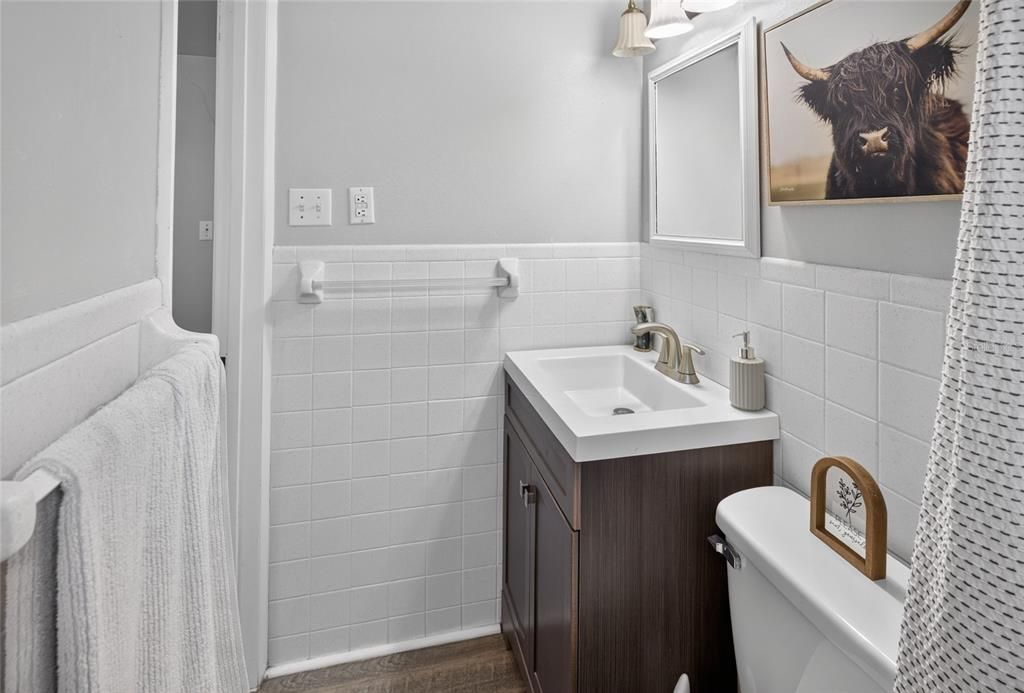 For Sale: $269,900 (3 beds, 2 baths, 1304 Square Feet)