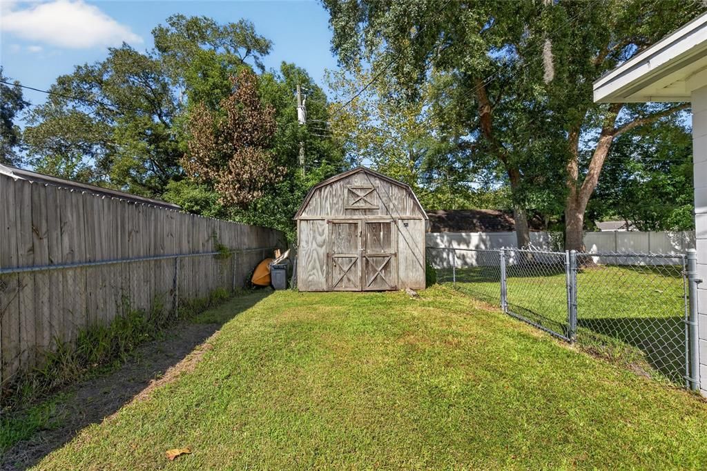 For Sale: $269,900 (3 beds, 2 baths, 1304 Square Feet)