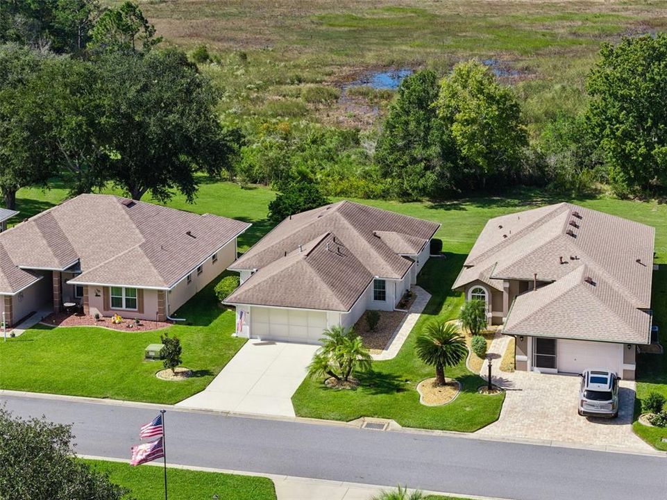 На продажу: $284,999 (2 спален, 2 ванн, 1409 Квадратных фут)