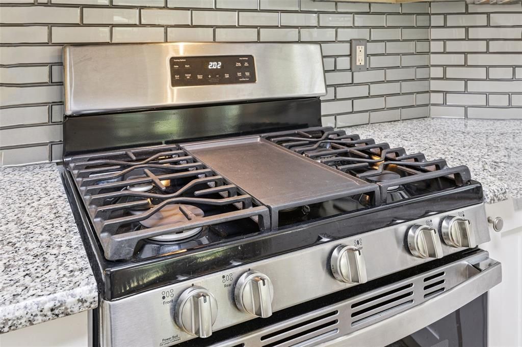 На продажу: $284,999 (2 спален, 2 ванн, 1409 Квадратных фут)