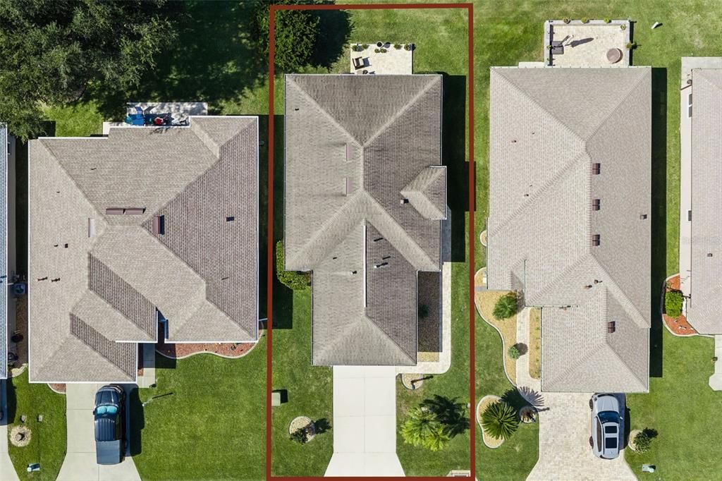 На продажу: $284,999 (2 спален, 2 ванн, 1409 Квадратных фут)