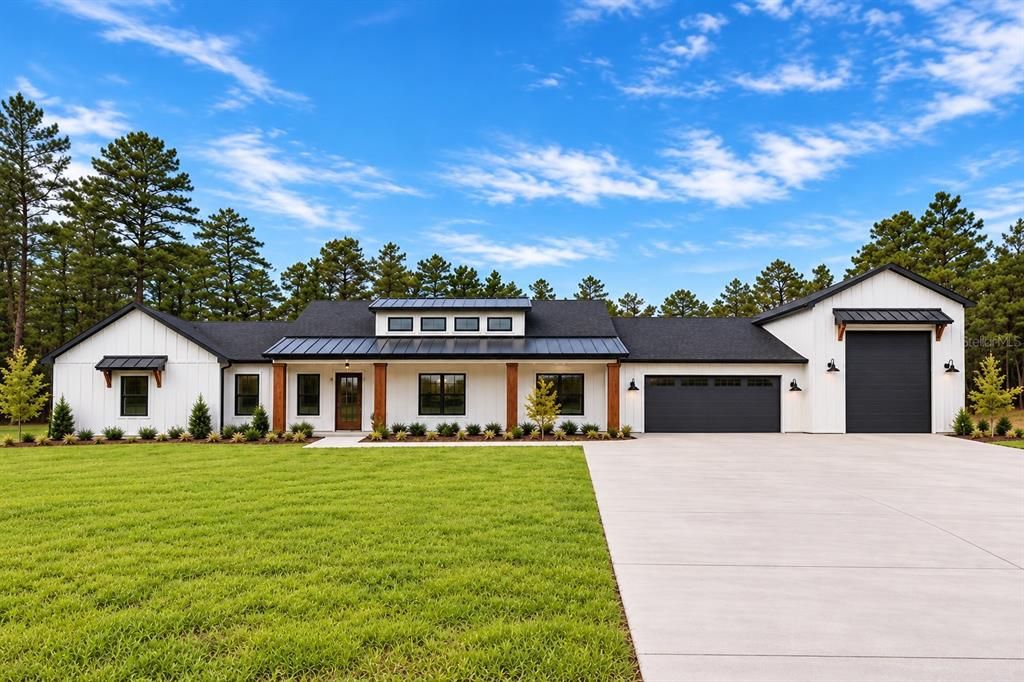 For Sale: $675,000 (4 beds, 3 baths, 2352 Square Feet)