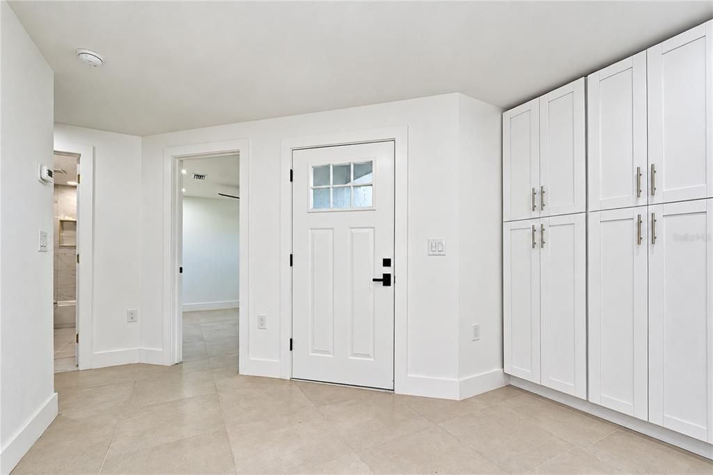 For Sale: $485,000 (3 beds, 2 baths, 1550 Square Feet)