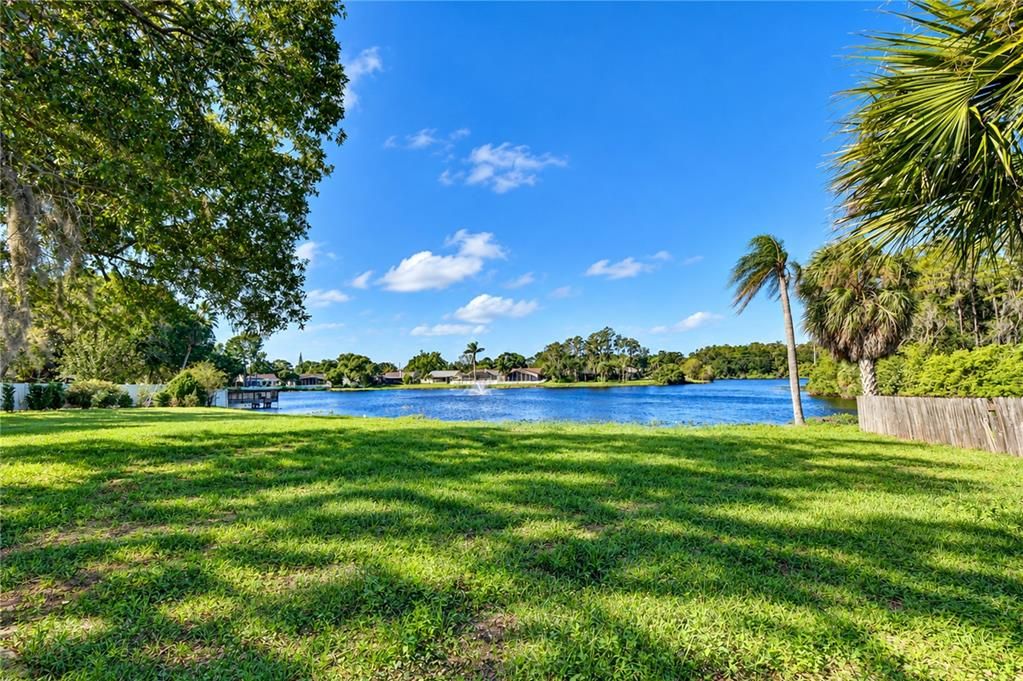 For Sale: $485,000 (3 beds, 2 baths, 1550 Square Feet)