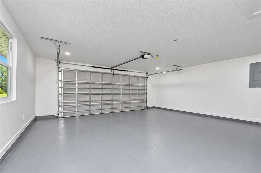 For Sale: $485,000 (3 beds, 2 baths, 1550 Square Feet)