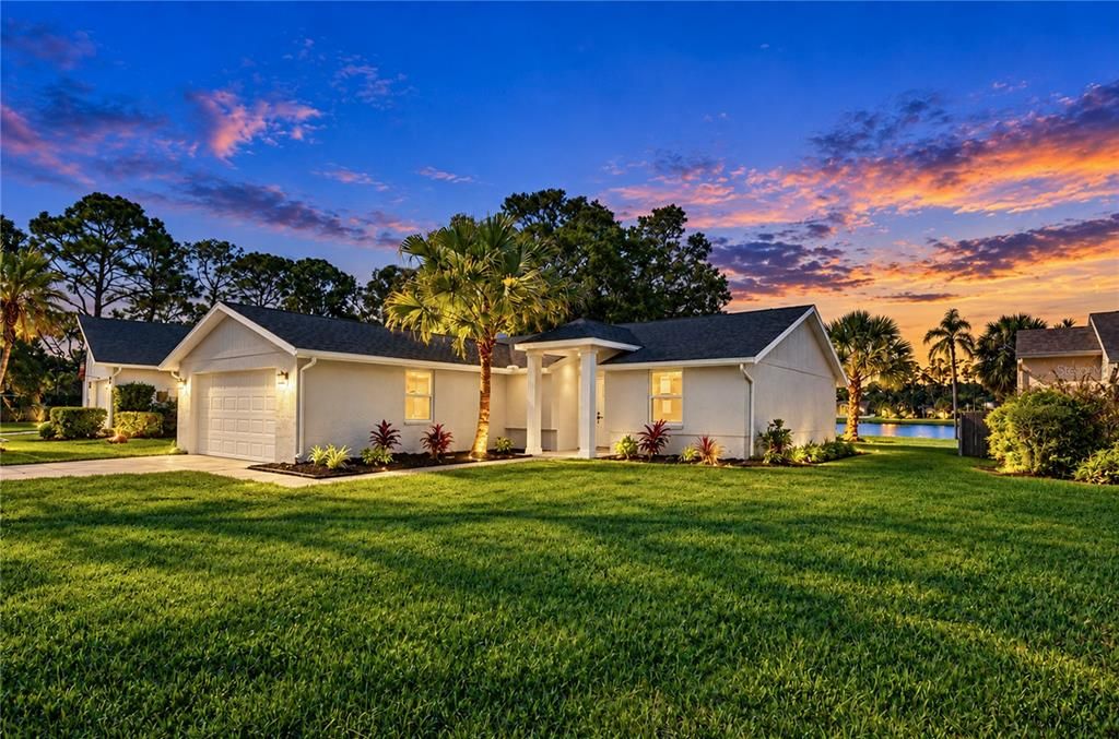 For Sale: $485,000 (3 beds, 2 baths, 1550 Square Feet)