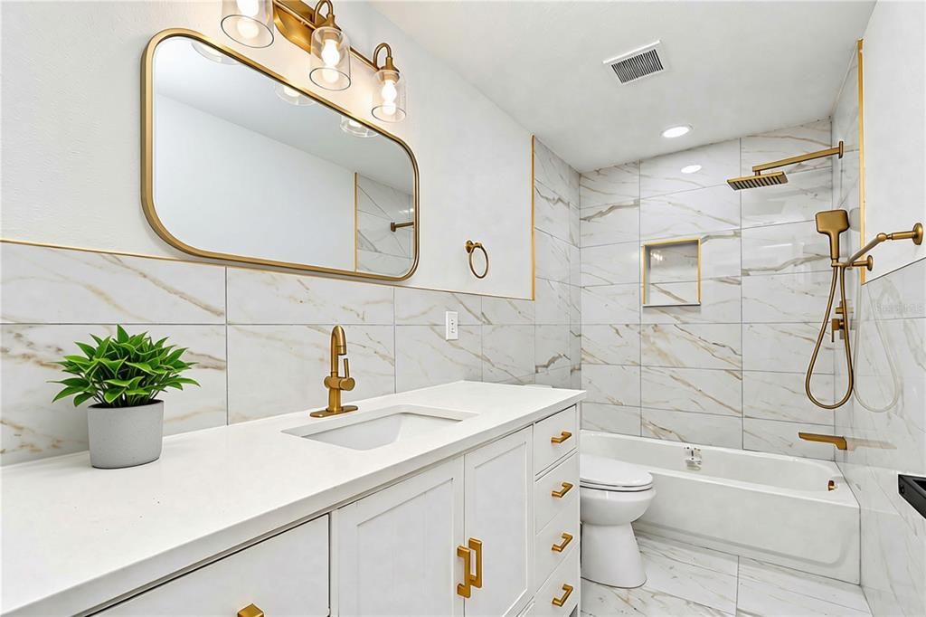 For Sale: $485,000 (3 beds, 2 baths, 1550 Square Feet)