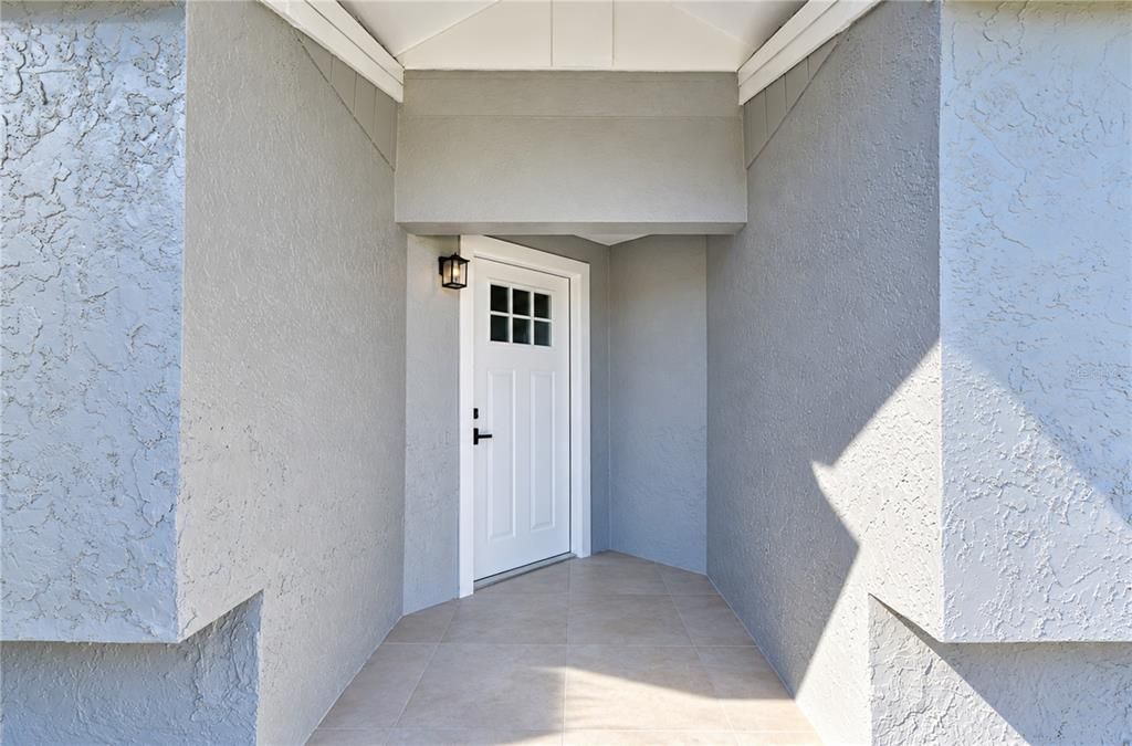 For Sale: $485,000 (3 beds, 2 baths, 1550 Square Feet)