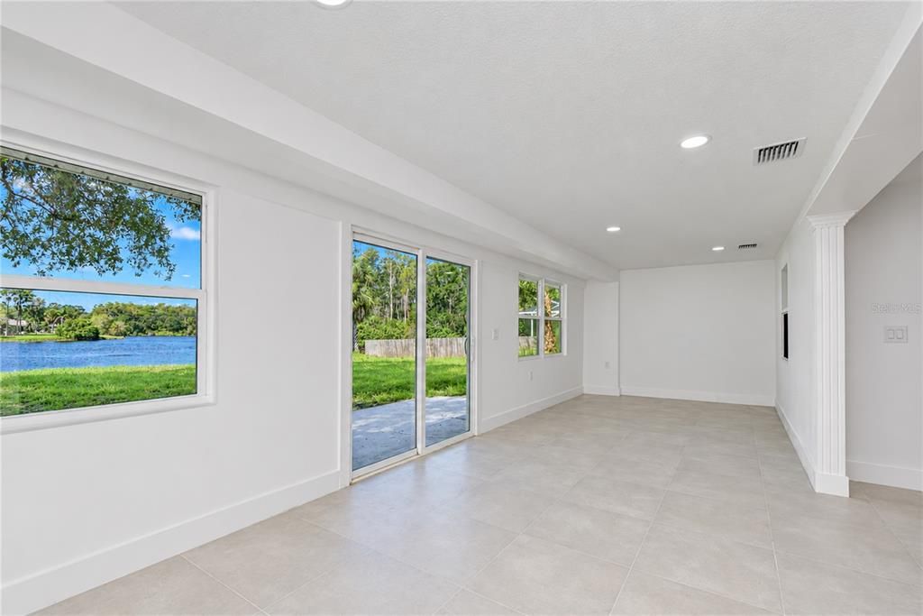 For Sale: $485,000 (3 beds, 2 baths, 1550 Square Feet)