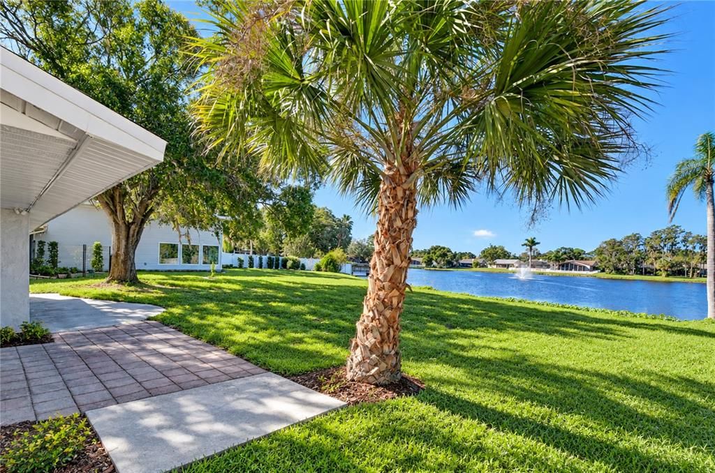 For Sale: $485,000 (3 beds, 2 baths, 1550 Square Feet)