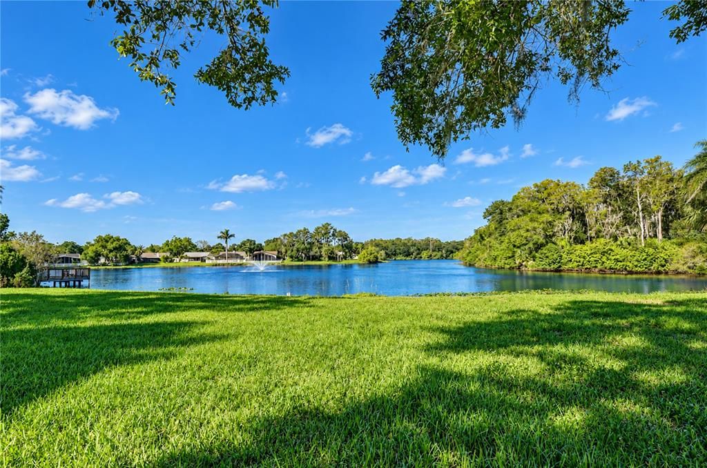 For Sale: $485,000 (3 beds, 2 baths, 1550 Square Feet)