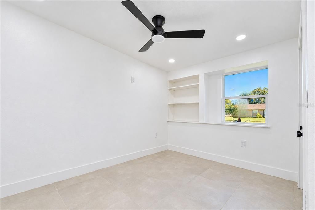 For Sale: $485,000 (3 beds, 2 baths, 1550 Square Feet)
