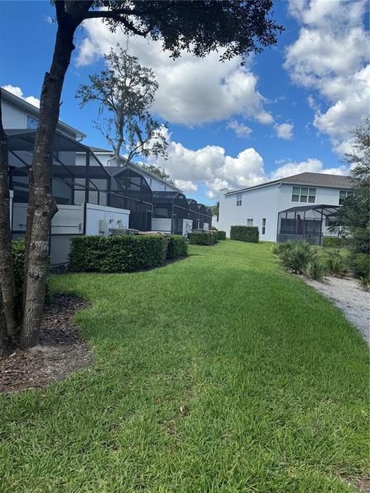 For Sale: $390,999 (3 beds, 3 baths, 1852 Square Feet)