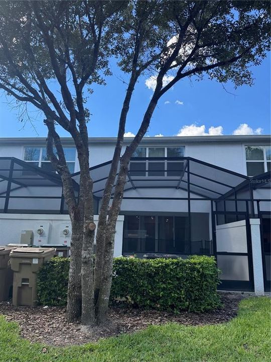For Sale: $390,999 (3 beds, 3 baths, 1852 Square Feet)
