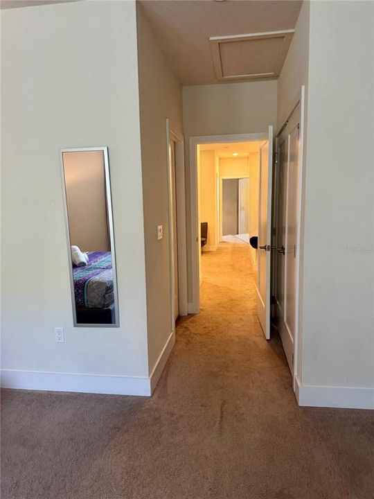 For Sale: $390,999 (3 beds, 3 baths, 1852 Square Feet)