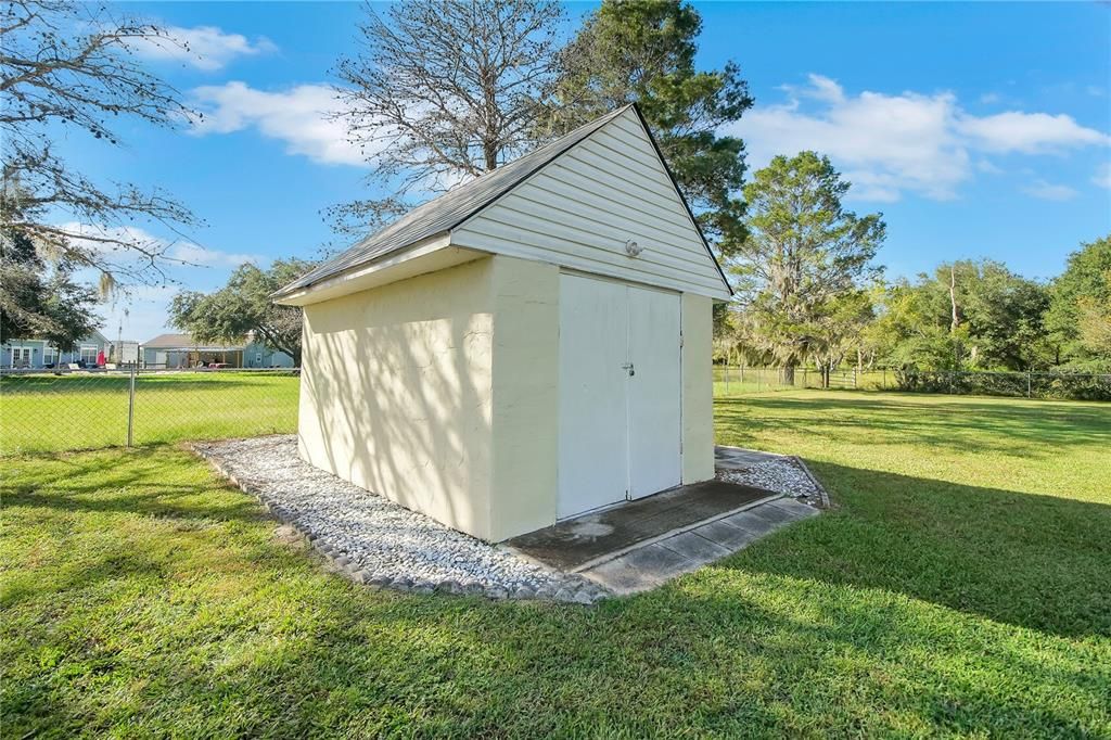En Venta: $386,000 (3 camas, 2 baños, 1834 Pies cuadrados)