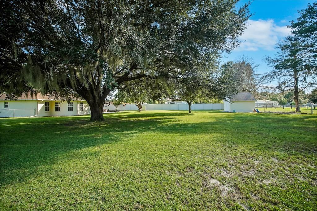 En Venta: $386,000 (3 camas, 2 baños, 1834 Pies cuadrados)