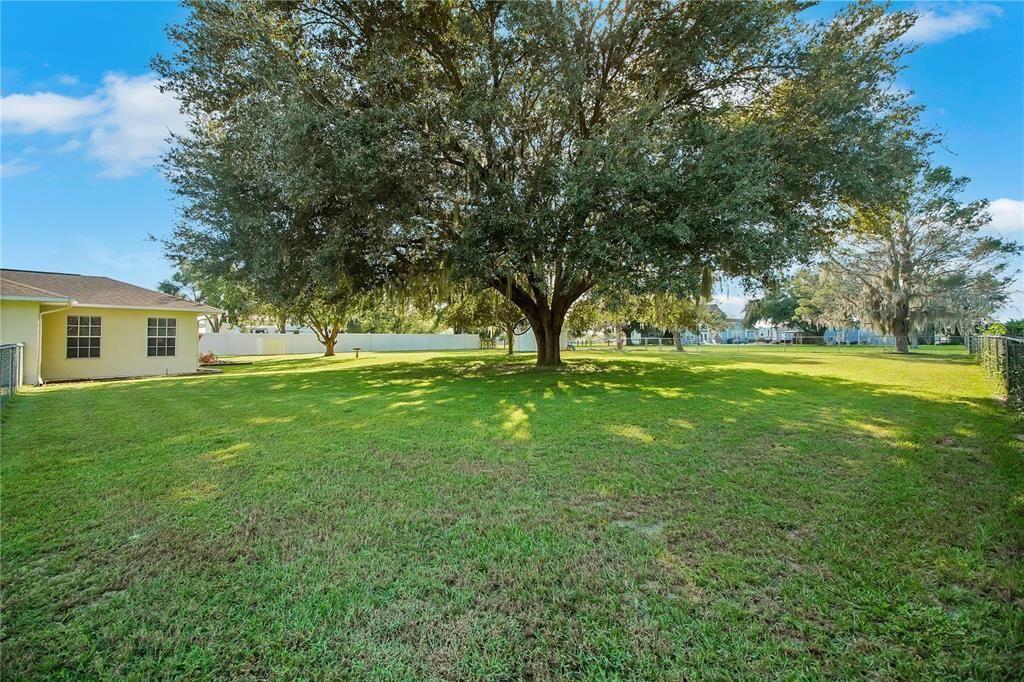 En Venta: $386,000 (3 camas, 2 baños, 1834 Pies cuadrados)